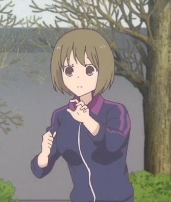Yuki Ushimaru