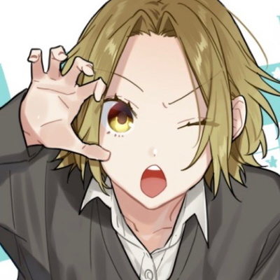 Yuki Yoshikawa