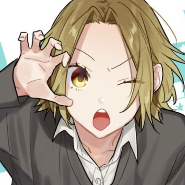 Yuki Yoshikawa