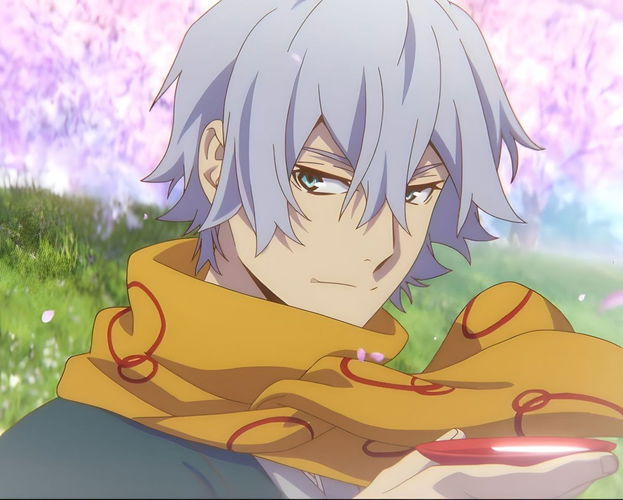 Display picture for Yukichi Fukuzawa