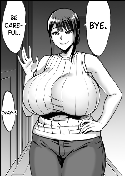 Yukie Kujo