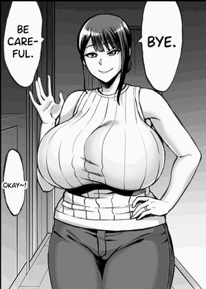 Yukie Kujo