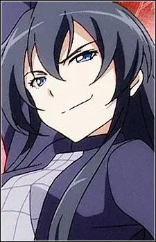 Display picture for Yukihime Fugi