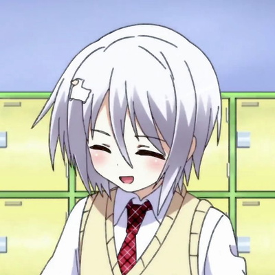 Furano Yukihira