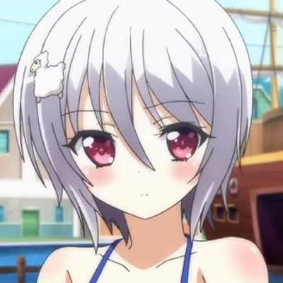 Furano Yukihira