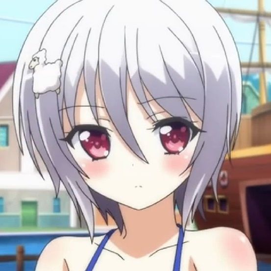 Furano Yukihira