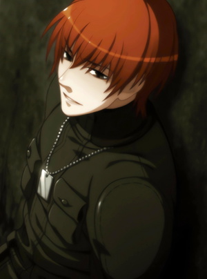 Yukihito