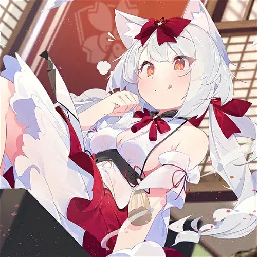 Yukikaze