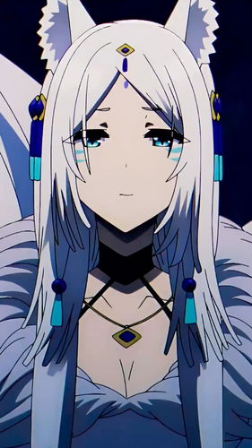 Display picture for Yukime