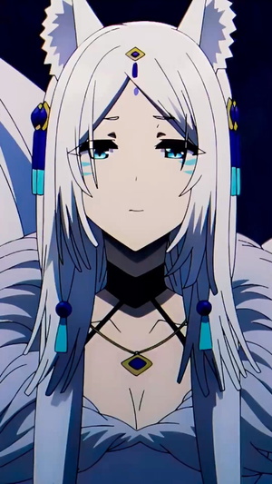 Yukime