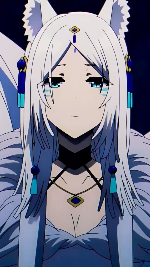 Yukime