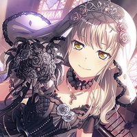 Yukina Minato portrait