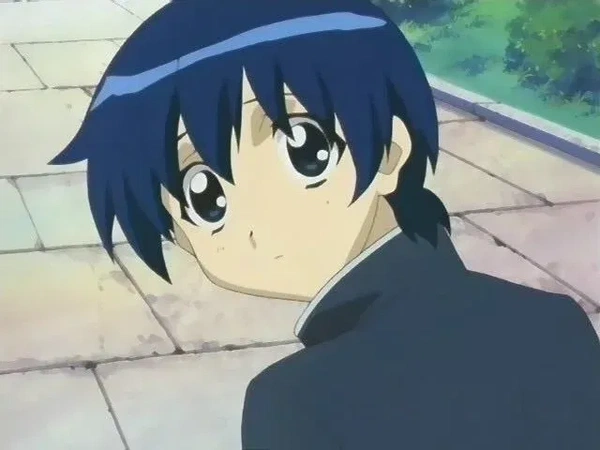 Yukinari Sasaki