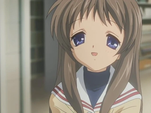 Yukine Miyazawa