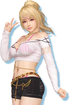 Yukino