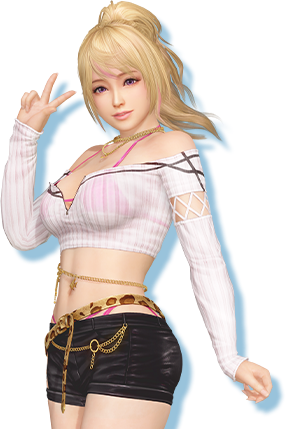 Yukino