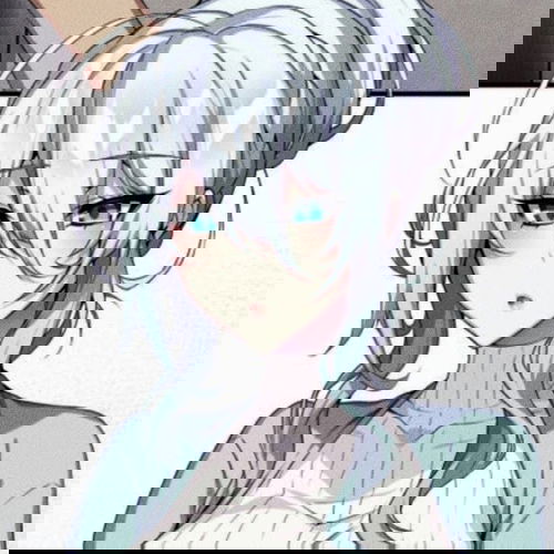Yukino Mifuyu MyWaifuList