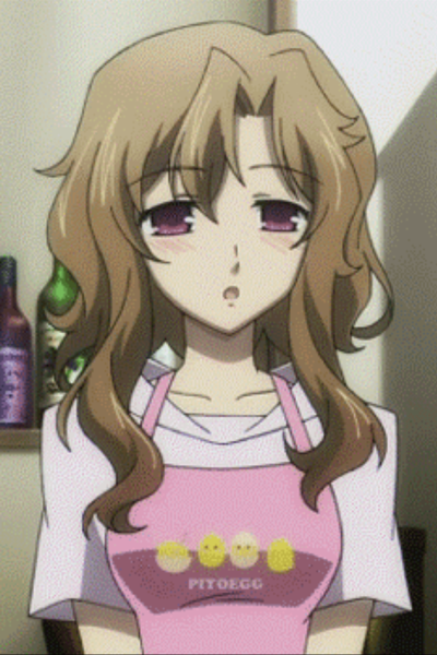 Yukino Sakamoto