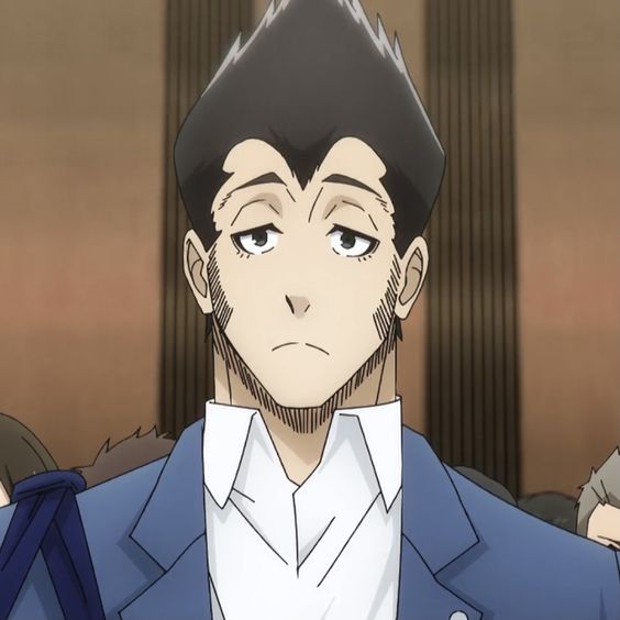 Yukio Ishikari