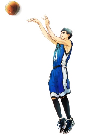 Yukio Kasamatsu