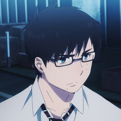 Yukio Okumura