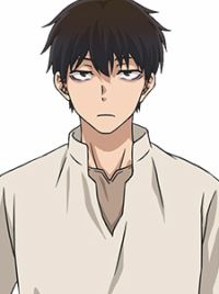 Yukito Urabe
