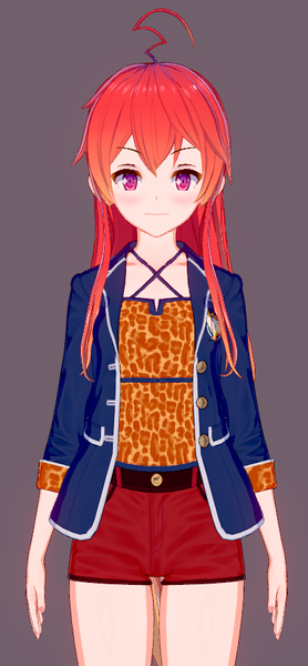 Yuko Kumakura