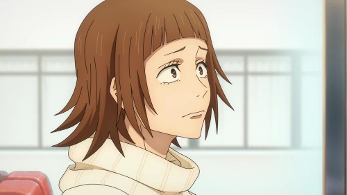 Yuko Ozawa