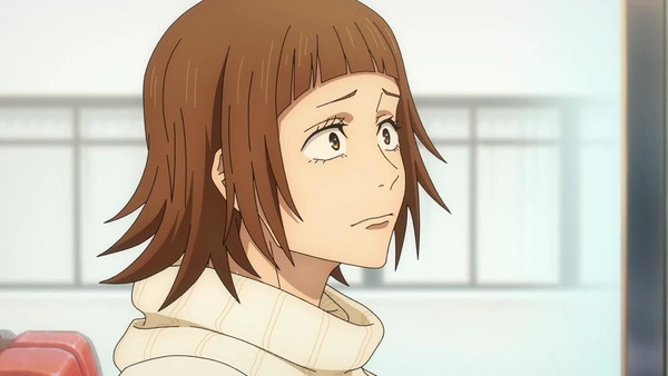 Yuko Ozawa