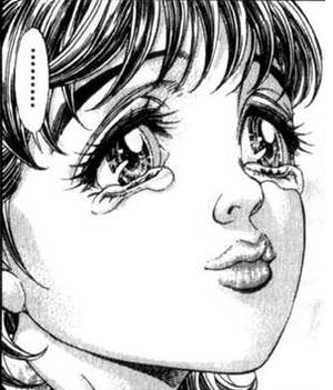 Yuko Sakaki