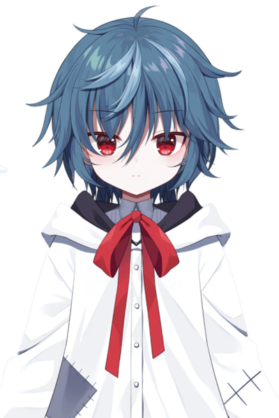 Yuko Yurei
