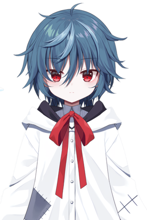 Yuko Yurei - YouTube - MyWaifuList