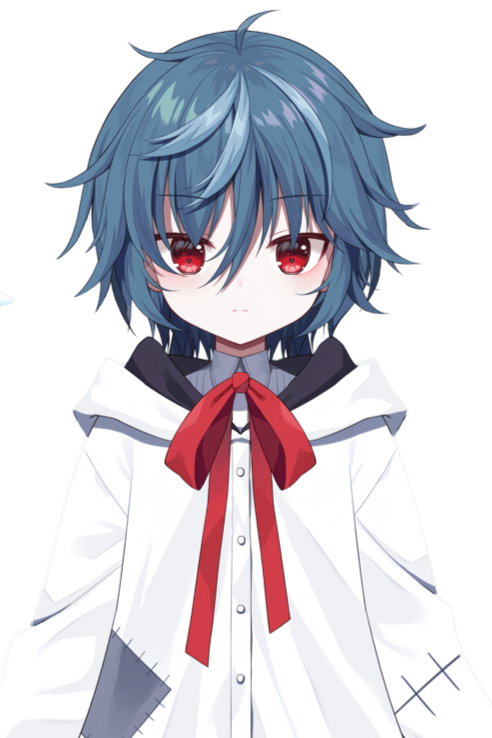 Yuko Yurei