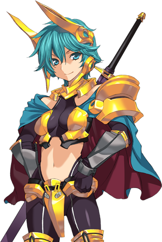 Yulang Mirage
