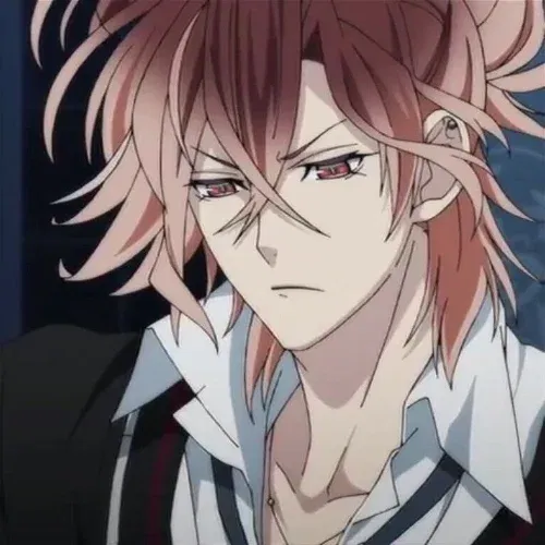 Yuma Mukami