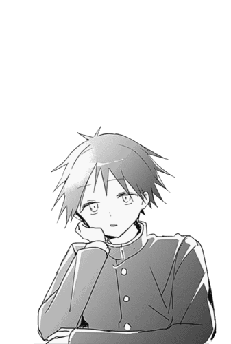 Yuma Sudo