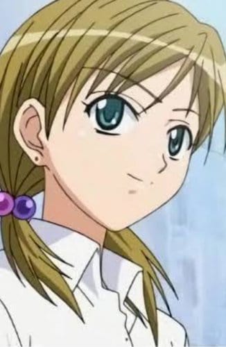 Yuma Suzuki