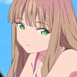 Yume Minami