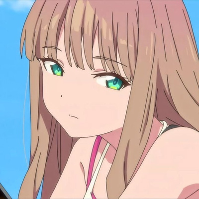 Yume Minami