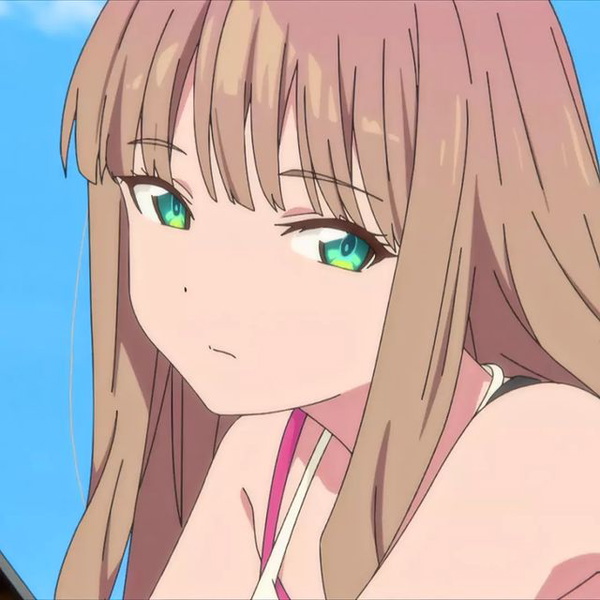 Yume Minami