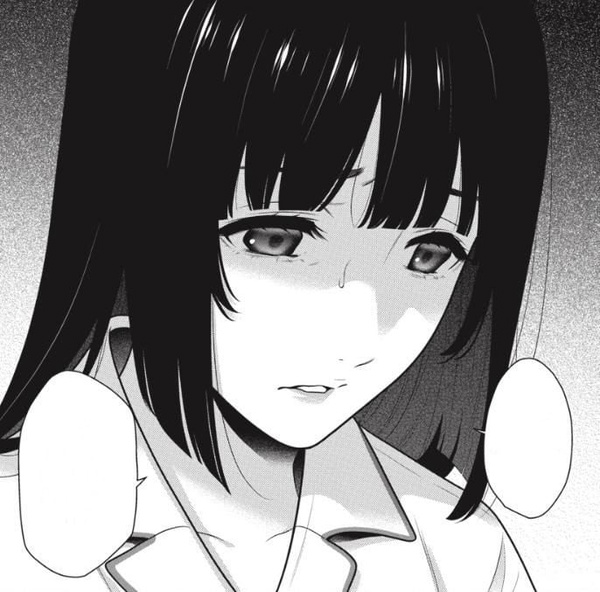 Souko Jabami