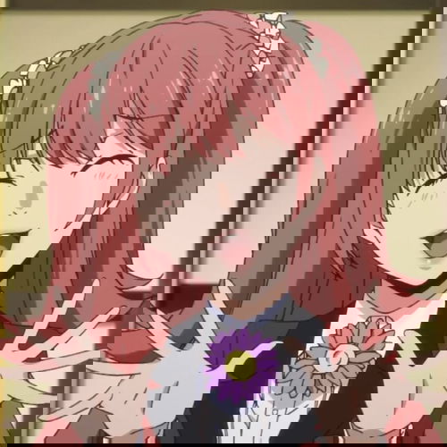 Display picture for Yumemi Yumemite