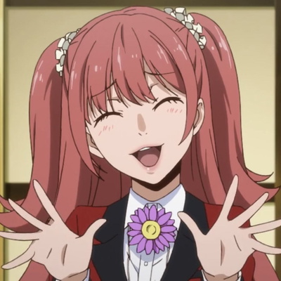 Yumemi Yumemite