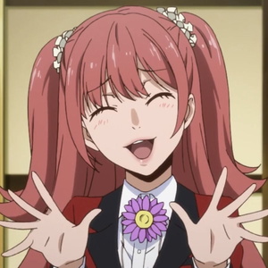 Yumemi Yumemite