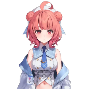 Yumeno Akari