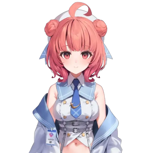 Yumeno Akari