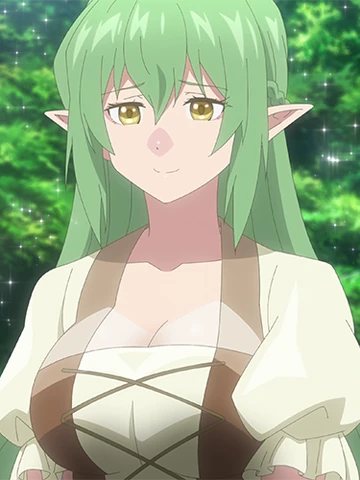 Yumeria