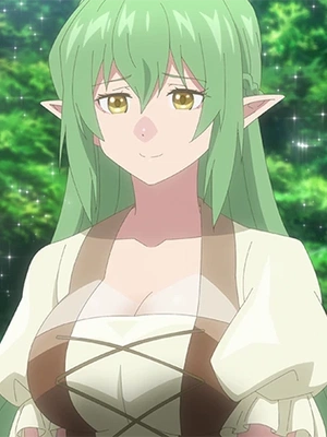 Yumeria