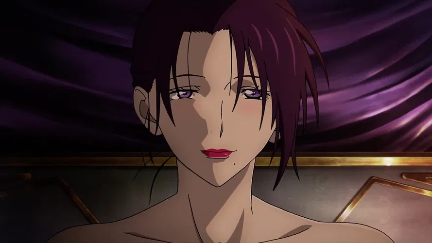 Display picture for Yumi Komagata