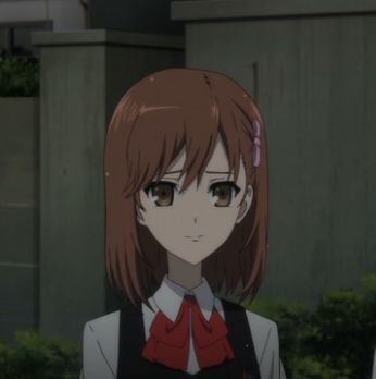 Yumi Ogura